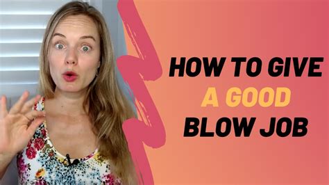 chinese blow job|Blowjobs: What Are They and How to Give One